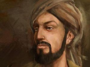 ARTYKOGULLARYNDAN BAŞLANAN TARYHY ARTYKMAÇLYK