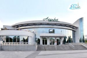 «Aşgabat bahary» bäsleşigine onlarça gysgametražly filmler gatnaşýar