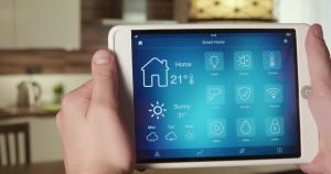 «Aşgabatagyzsuw» birleşigi sanly ulgama geçirildi