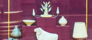 Aşgabatda halkara ylmy duşuşyk geçirildi