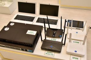 Aşgabatda ýurdumyzyň ykdysady gazananlaryna bagyşlanan forum geçirildi