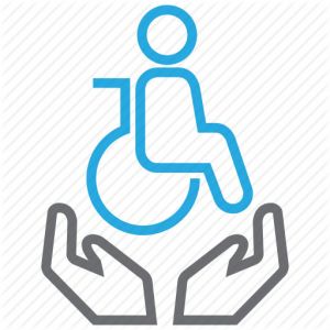 Ätiýaçlandyryş işi kämilleşdirilýär