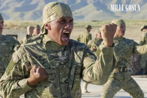 Ätiýaçlykdan kabul edilen bölümler