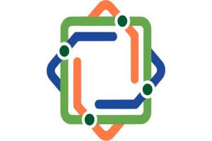 Awaza belent mertebeli myhmanlary garşylaýar