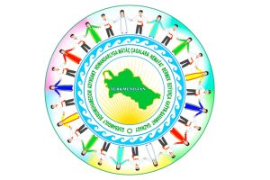 Bagtyýar çagalaryň aýdyň geljegi ugrunda