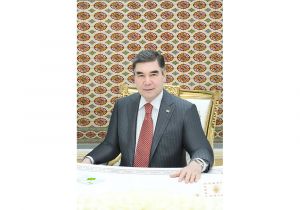 Bütindünýä saglygy goraýyş guramasynyň Ýewropa sebitiniň «Ýokanç däl keselleriň öňüni almak we olaryň garşysyna göreşmek» atly ýokary derejeli halkara maslahatyna gatnaşyjylara