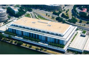 «C5+1» formatynyň döredilmeginiň 10 ýyllygy mynasybetli işewürlik maslahaty