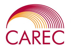 Daşary ýurtly hyzmatdaşlar bilen nobatdaky wideoduşuşyk