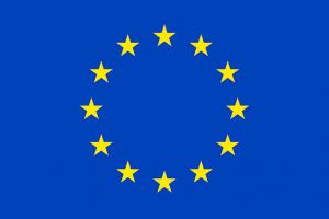 Daşary ýurtly hyzmatdaşlar bilen nobatdaky wideoduşuşyklar