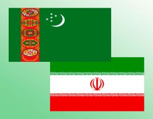 Daşary ýurtly hyzmatdaşlar bilen nobatdaky wideomaslahatlar