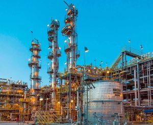 Diwersifikasiýalaşdyrmak we sanly ulgama geçmek Türkmenistanyň ýangyç-energetika toplumynyň kuwwatyny artdyrmagyň strategiýasydyr