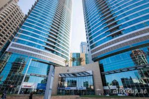 Dubaý şäherinde türkmen el halylarynyň dükany açyldy