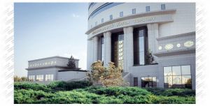 Eksport geleşikleriniň arasynda nebithimiýa we tekstil önümleri öňdeligi eýeleýär