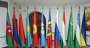 Energiýa pudagynyň meselelerine garaldy