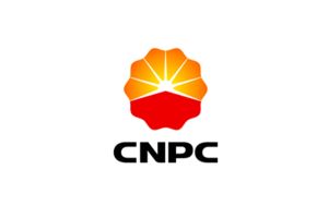 Gahryman Arkadagymyz «CNPC-niň» ýolbaşçysy bilen duşuşdy