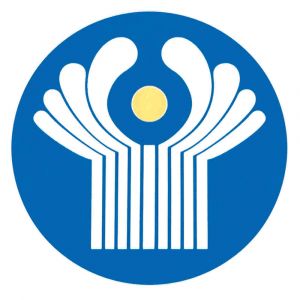 Garaşsyz Döwletleriň Arkalaşygynyň daşary işler ministrleriniň Geňeşi