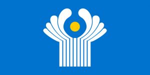 GDA-nyň döredijilik we ylmy intelligensiýasynyň ХIV forumyna taýýarlyk görülýär