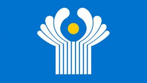 GDA ýurtlarynyň hökümet Baştutanlarynyň Geňeşi