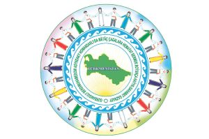 Halkara güwänama – asylly işleriň ykrarnamasy