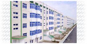 Halkymyzyň abadan durmuşy hakyndaky alada milli Liderimiziň döwlet syýasatynyň esasy ýörelgesidir