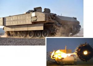 Has ýeňil we goragly