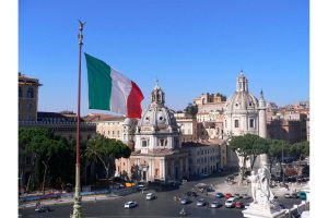 Hormatly Prezidentimiz «Türkmenistanyň gadymy siwilizasiýalary» atly arheologik serginiň açylyş dabarasyna gatnaşdy