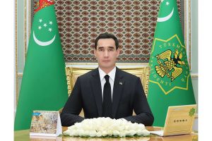 Iş maslahaty geçirildi