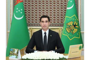 Iş maslahaty geçirildi