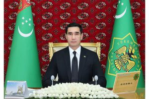 Iş maslahaty geçirildi