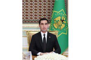 Iş maslahaty geçirildi