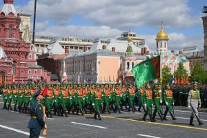 Jebisligiň hem bitewüligiň nyşany