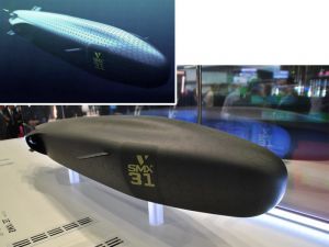 Läheňden ylham alynan suwasty gämi