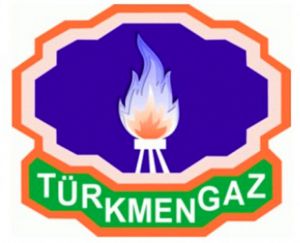 Mary nebitgaz orta hünär okuw mekdebiniň täze binasy açyldy