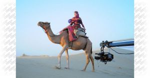 «Meniň Watanym» Milli kinofestiwaly işleri kabul edýär