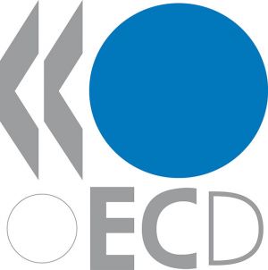 Milli Liderimiziň amala aşyrýan «açyk gapylar» syýasatynyň ugry bilen