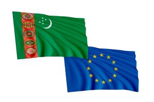 Özara bähbitli hyzmatdaşlyk