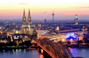 Parlament Ýolbaşçylarynyň 5-nji Bütindünýä maslahaty öz işine başlady