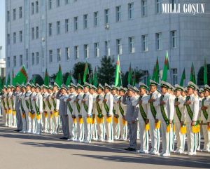 Psihologiki kämillik – çuňňur bilimiň gözbaşy