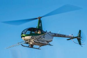 «R550» – döwrebap dikuçar