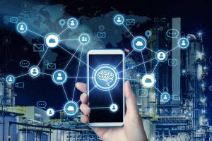 Sanlaşdyrmak işleri hereketde: möhüm ädimler we iri meýilnamalar