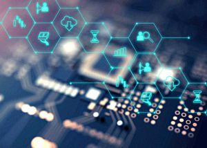 Sanly Türkmenistan dünýä habarlar giňişligindäki ornuny giňeldýär