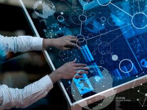 Sanly ykdysadyýeti ösdürmek üçin Pudagara toparynyň mejlisi