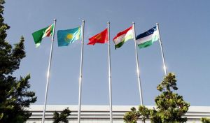 Sebitde suwdan netijeli peýdalanmagyň meseleleri ara alnyp maslahatlaşyldy