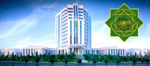 Senagatçylar we telekeçiler birleşmesiniň müdiriýetiniň mejlisi