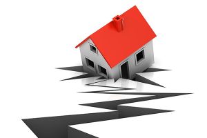 Seýsmiki töwekgelçiligi peseltmek boýunça alnyp barylýan işler