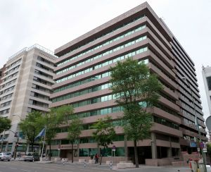 Syýahatçylyk pudagyny täzeden dikeltmäge bagyşlanylan halkara maslahaty