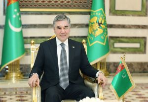 «Syýahatçylyk we gezelenç» atly halkara syýahatçylyk sergisine we maslahata gatnaşyjylara