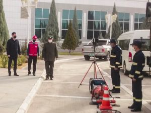 Täsirli geçen okuw sapagy