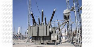 Täze elektrik bekediniň işe girizilmegine taýýarlyk görülýär