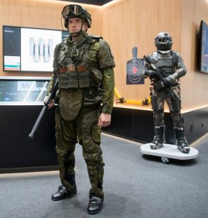 Täze lybas söweşijilik ukyby artdyrar